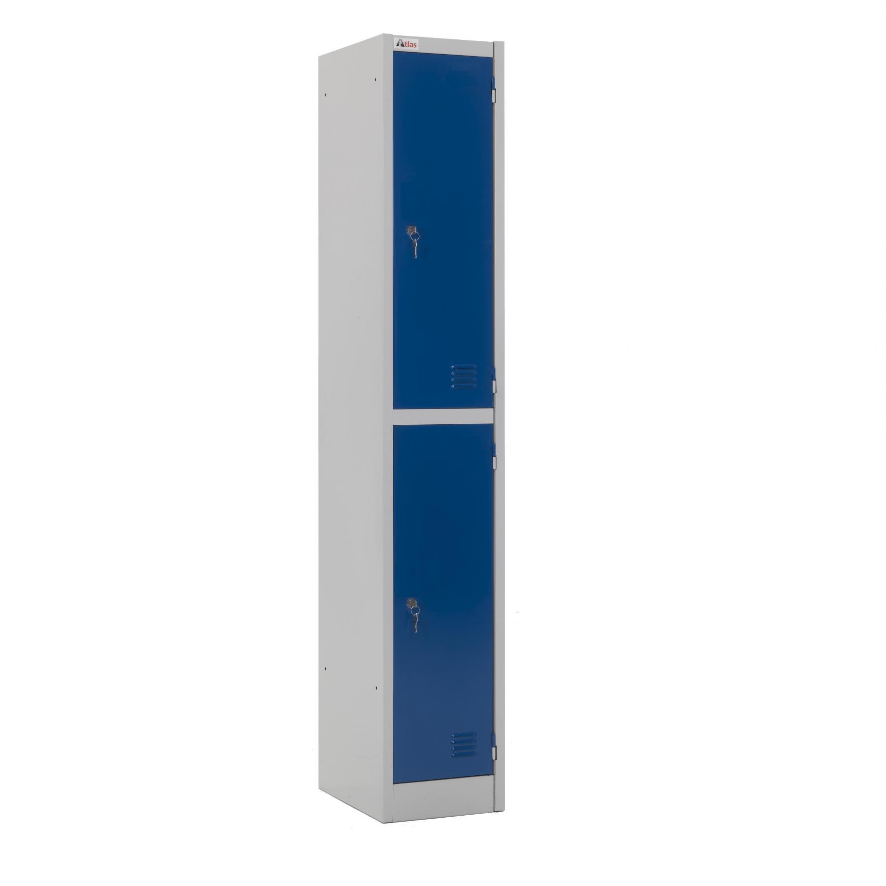 COMPARTMENT SHELVING UNITS - Image 2